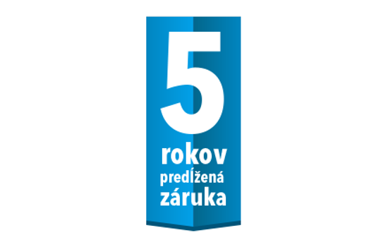 5-rocna-zaruka-badge_02