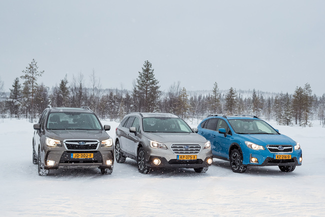 csm_02SUBARU_SUV_MODELS_b5368c7ce2
