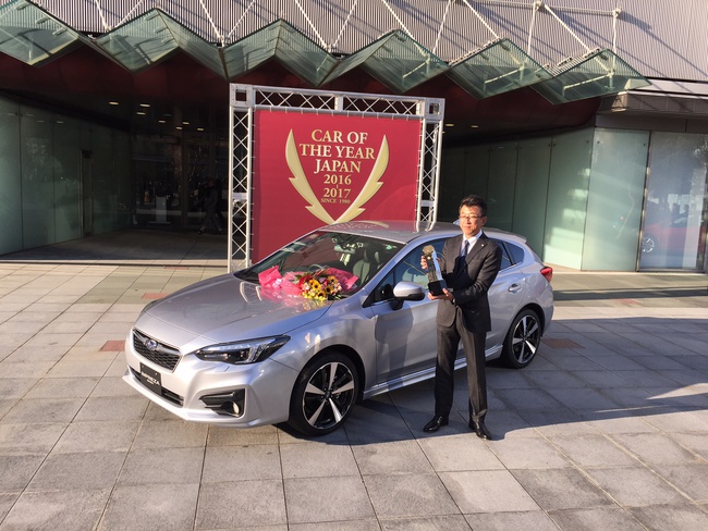 csm_091216-jcoty_6bca300452