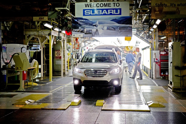 csm_Subaru_USA_1_2c4854387a