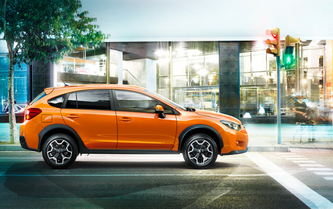 csm_Subaru_XV_auto_4705a87489