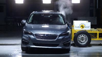 subaru-xv-impreza-euro-ncap-02-400